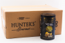 Чипсы Hunter`s Gourmet White Truffle and Porcini (Белый трюфель и белые грибы) 150г