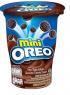 Печенье Oreo Мини с шоколадным кремом 61,3 гр