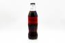Напиток безалкогольный газированный Coca-Cola Zero 330 мл стекло
