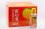 Напиток б/а безгаз. Mizhidao с мёдом и помело пастеризованный (Китай) 450мл ПЭТ
